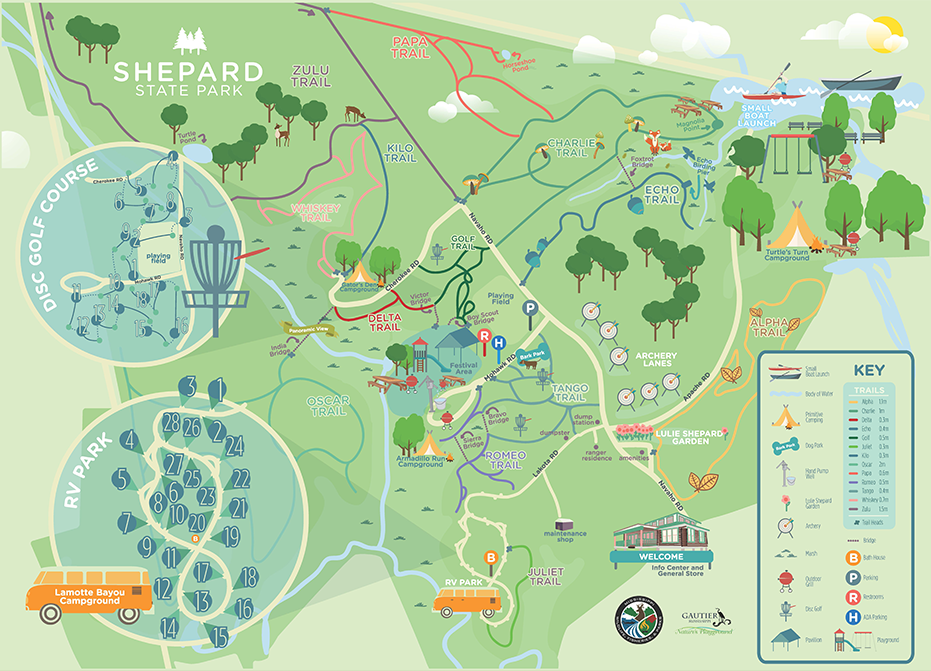 map_of_shepard_state_park_final_