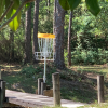 disk_golf_day_passes_gautier_mississippi_small