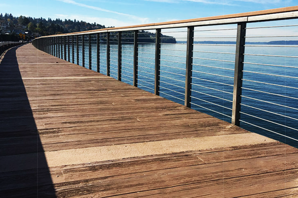 City_of_Gautier_conceptual_design_Shepard_State_Park_Boardwalk