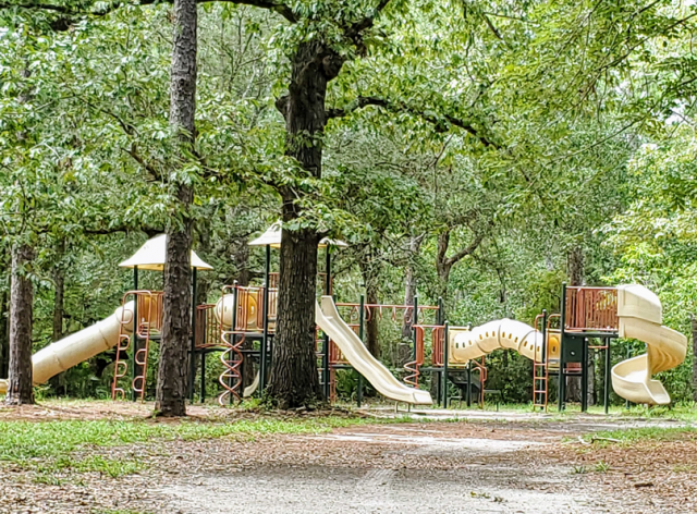 all_day_park_passes_gautier_mississippi_sm