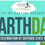 Earth Day Celebration April 17 2021